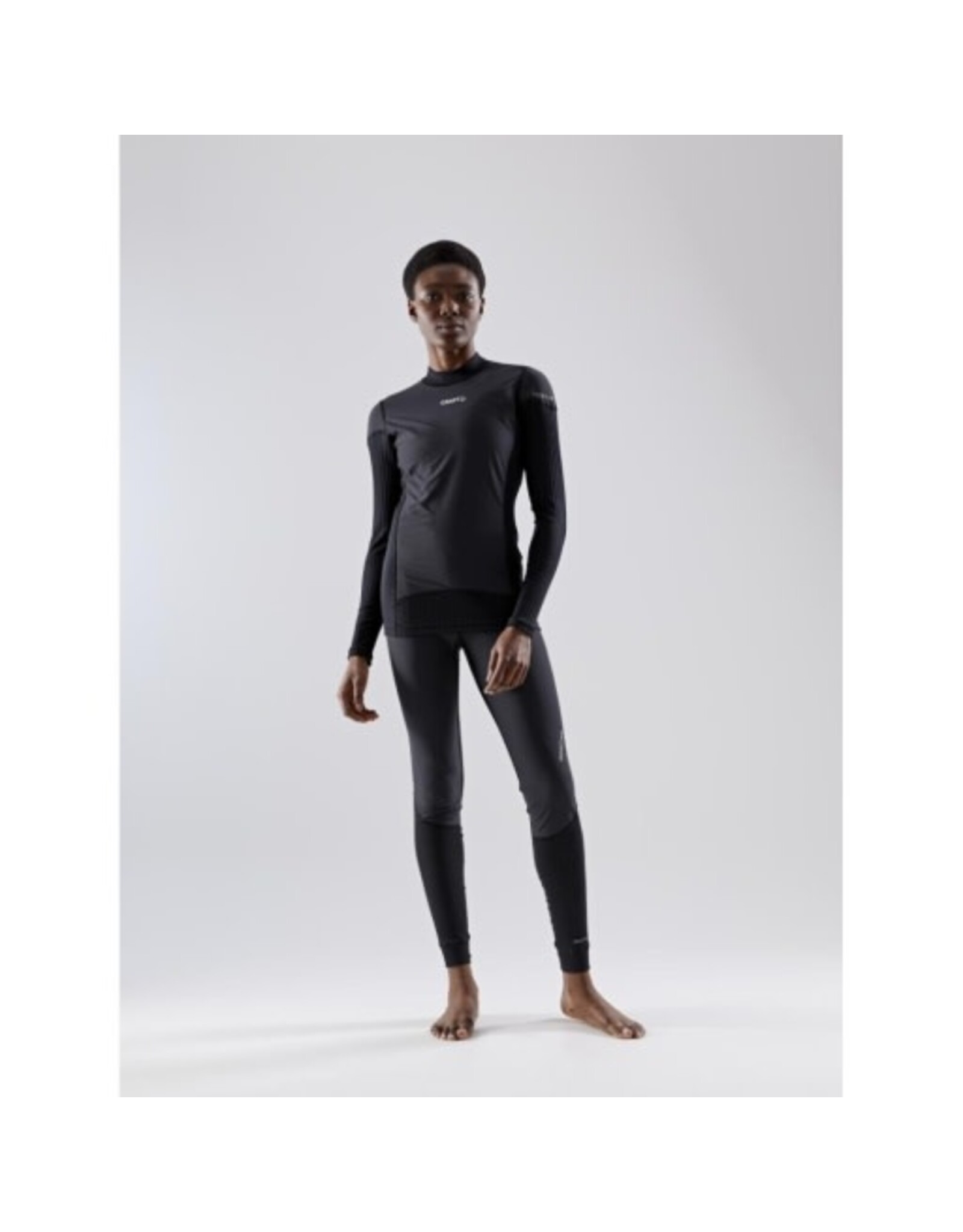 Craft Craft Active Extreme X Wind LS Women's