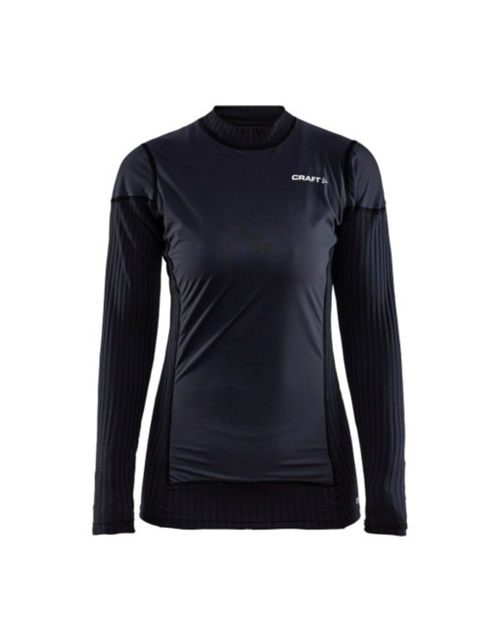 Craft Craft Active Extreme X Wind LS Women's