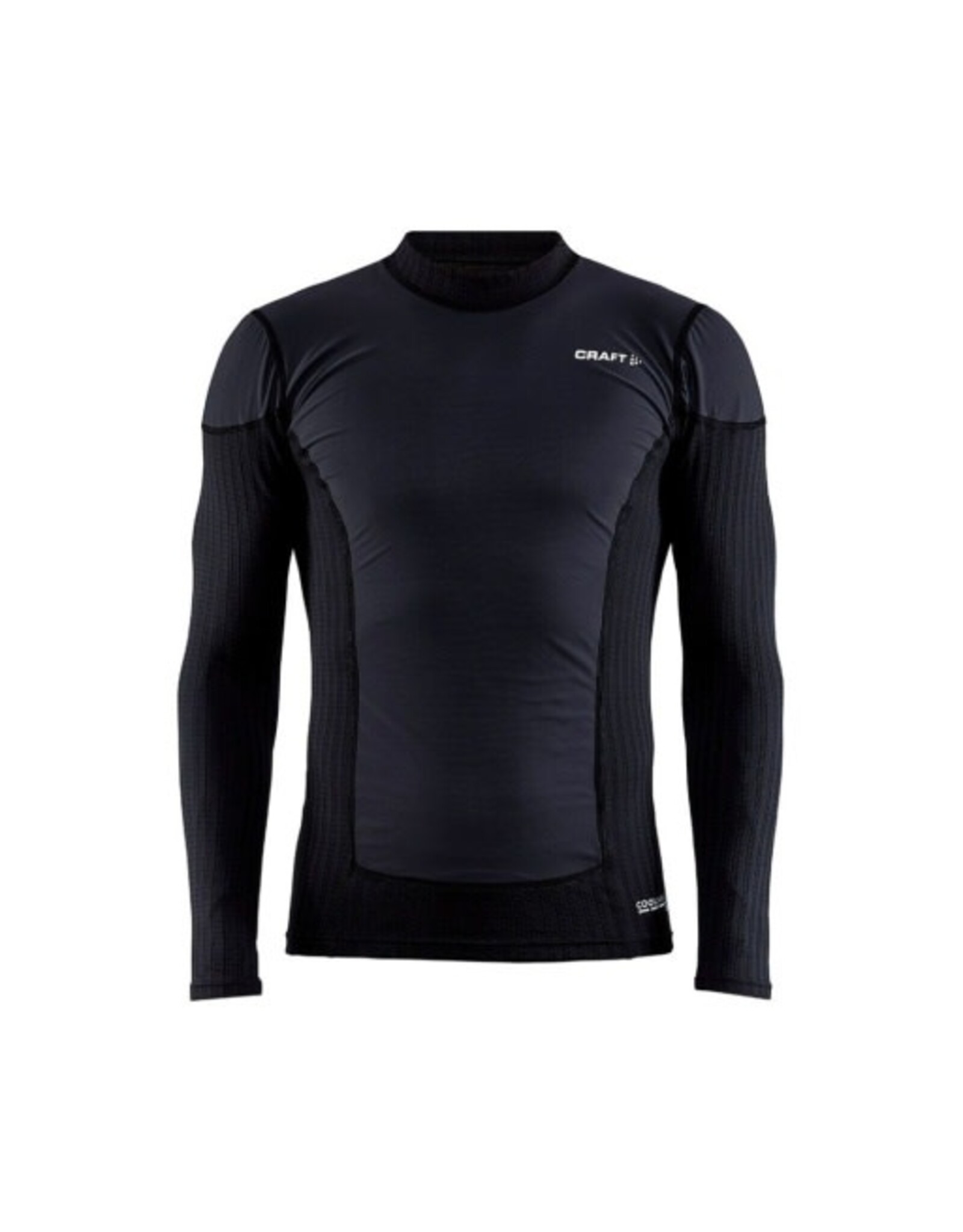 Craft Craft Active Extreme X Wind LS Men's