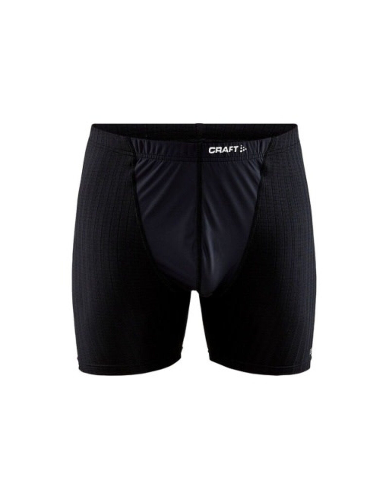 Craft Craft Active Extreme X Wind Boxer Men's