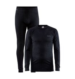 Craft Craft Core Dry Baselayer Set Men's