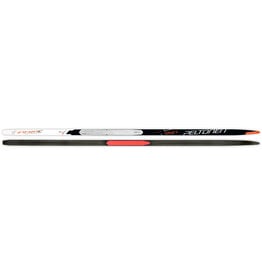 Peltonen Peltonen Infra C Skin Classic Ski