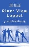 River View Loppet