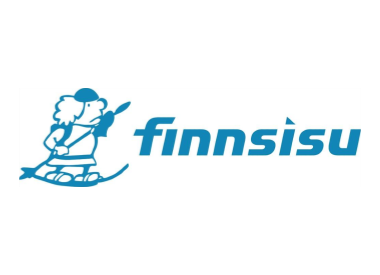 Finn Sisu