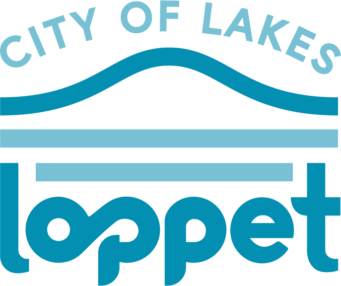 City of Lakes Loppet