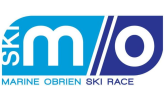 Marine O'Brien Ski Race