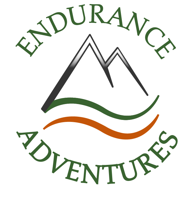 Finn Sisu and Endurance Adventures Pre-Season Nordic Tune-up, Sunday, November 5, 1 - 3 pm