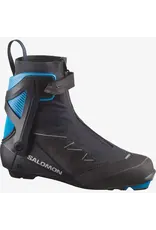 Salomon Salomon Pro Combi SC Boot