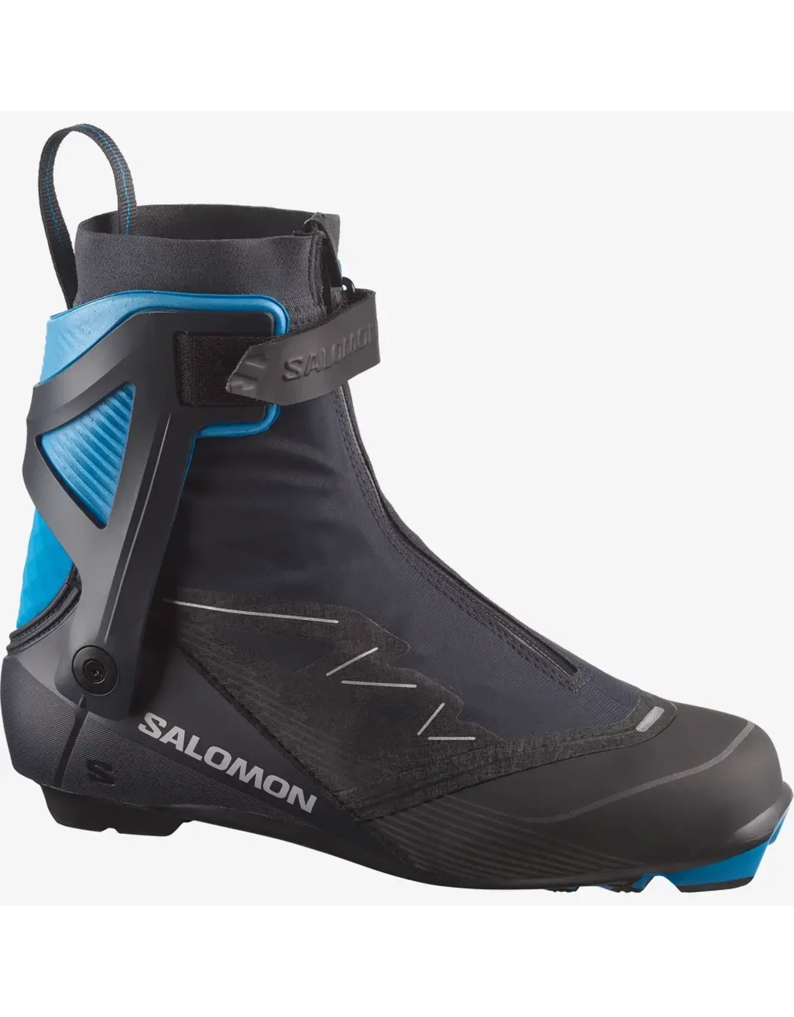 Salomon Salomon Pro Combi SC Boot