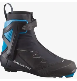 Salomon Salomon Pro Combi SC Boot