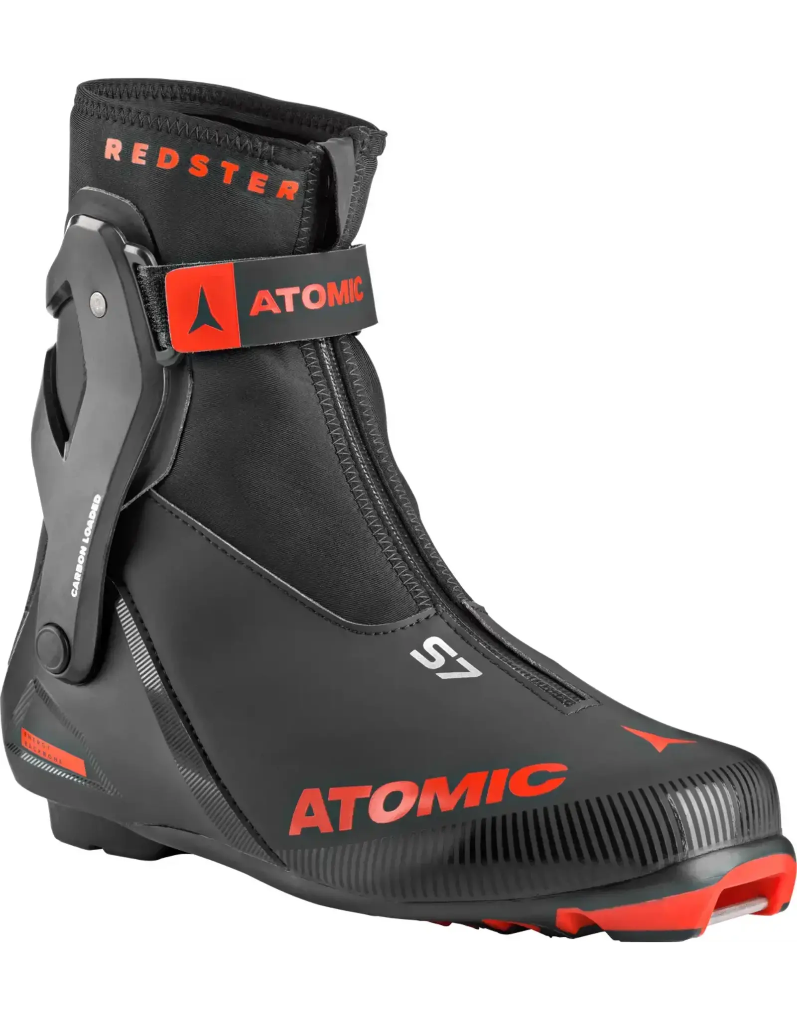 Atomic Atomic Redster S7 Skate Boot
