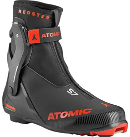 Atomic Atomic Redster S7 Skate Boot