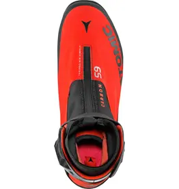 Atomic Atomic Redster S9 Carbon Boot