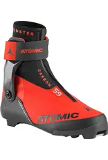 Atomic Atomic Redster S9 Carbon Boot