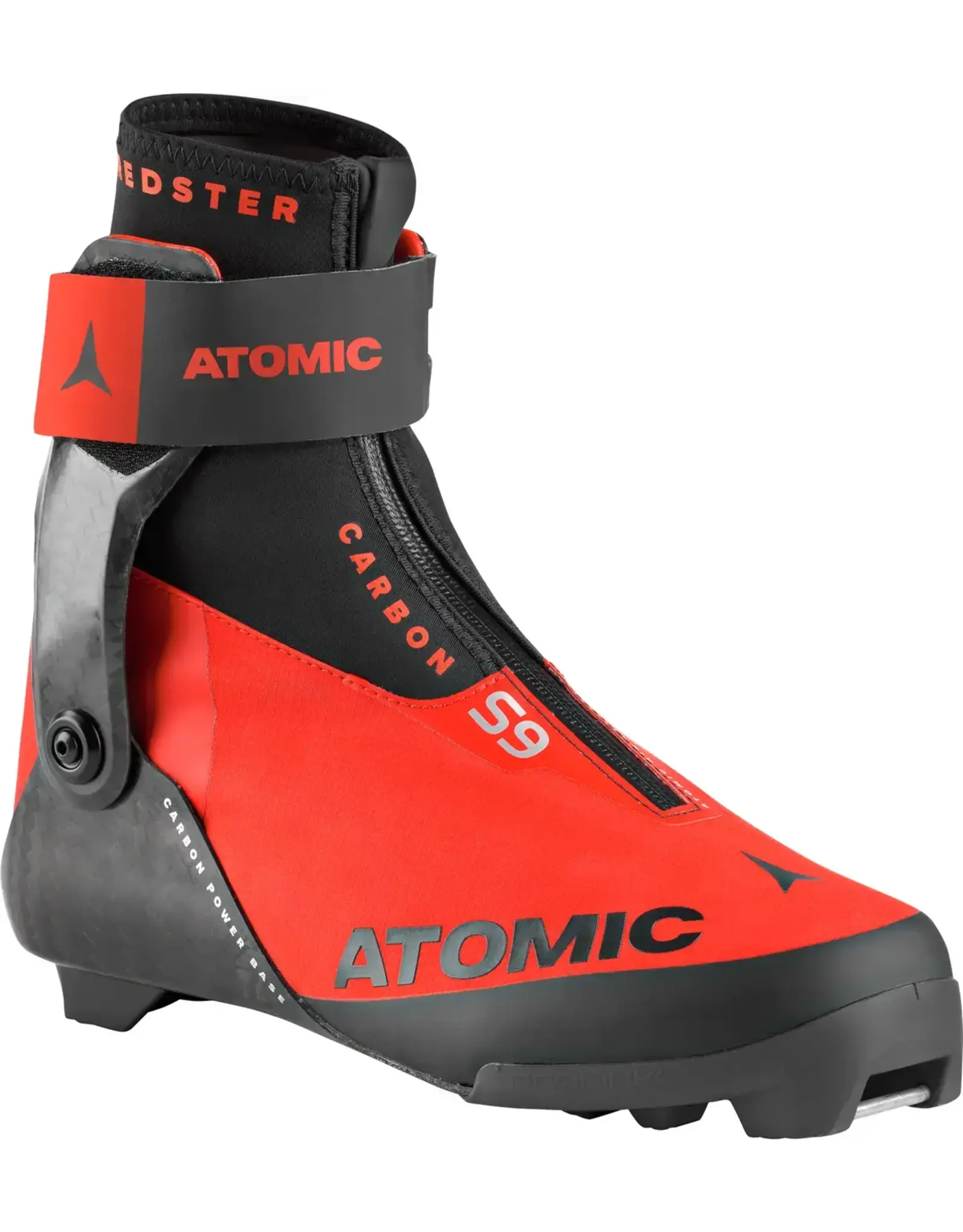 Atomic Atomic Redster S9 Carbon Boot