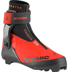 Atomic Atomic Redster S9 Carbon Boot