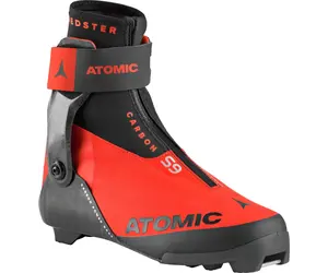 ATOMIC REDSTER BOOTS BLANKET Sサイズ22〜25cm Atomic / Redster Boot Blanket Small 22-25