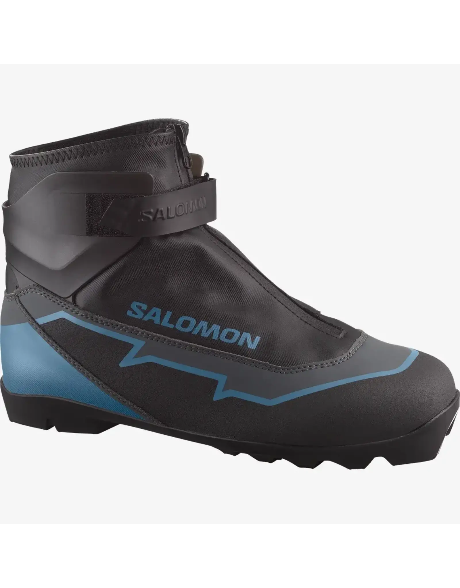 Salomon Salomon Escape Plus Touring Boot