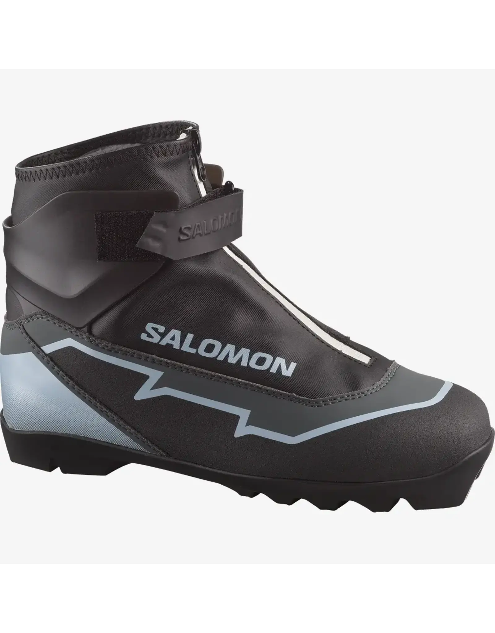 Salomon Salomon Escape Plus Vitane Touring Boot