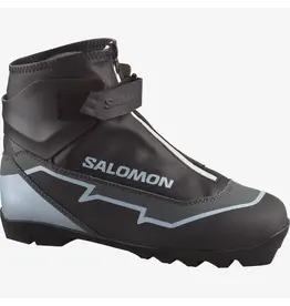 Salomon Salomon Escape Plus Vitane Touring Boot