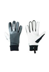 Lill-Sport Lill-Sport Solid Thermo Glove