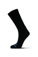 FITS FITS Light Nordic Crew Sock