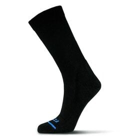FITS FITS Light Nordic Original Crew Sock