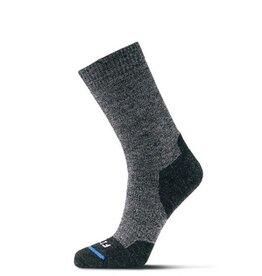 FITS FITS Medium Nordic Original Crew