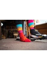 Darn Tough Vermont Darn Tough LILLEHAMMER NORDIC BOOT LIGHTWEIGHT