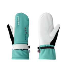 Lill-Sport Lill-Sport Protos Junior Mitt