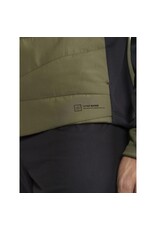 Craft Sportswear USA Craft core nordic training insulate jacket m