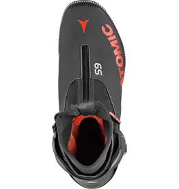 Atomic Atomic Redster S9 Skate Boot