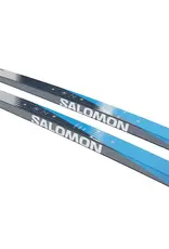 Salomon Salomon S/LAB Carbon Skate Ski