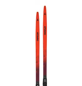 Atomic Atomic Redster S9 Gen S Skate Ski Set