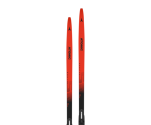 atomic-atomic-redster-s8-gen-s atomic-atomic-redster-s8-gen-s