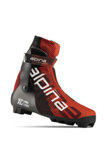 Alpina Alpina Pro Skate Boot