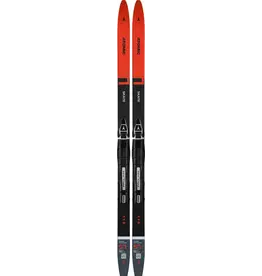 Atomic Atomic Pro S1 Junior Skate Ski Set