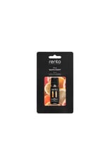 Rento Rento Sauna Scent