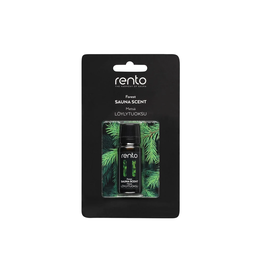 Rento Rento Sauna Scent