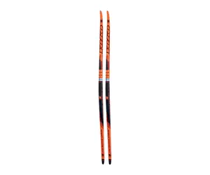 スキー YOKO YXR-SKATING WET JR 170 スキー YOKO YXR-SKATING WET JR 170 Yoko YXR Skating Carbon