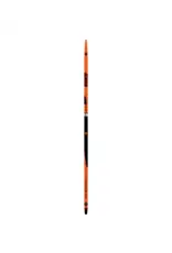 Yoko Yoko YXR Optigrip 2.1 Classic Ski