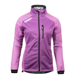 Yoko Yoko Two Jacket Women's
