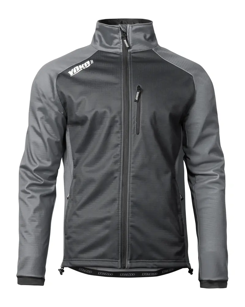 yoko-yoko-two-jacket-mens.jpg