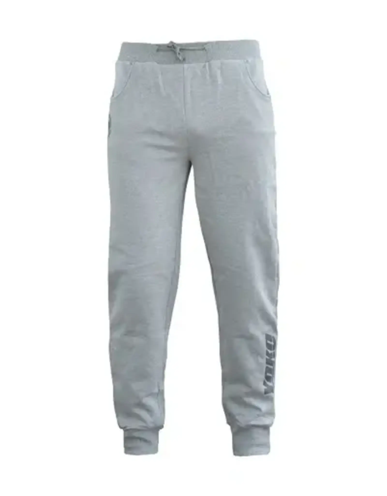 Yoko Yoko Sweat Pant - MEN