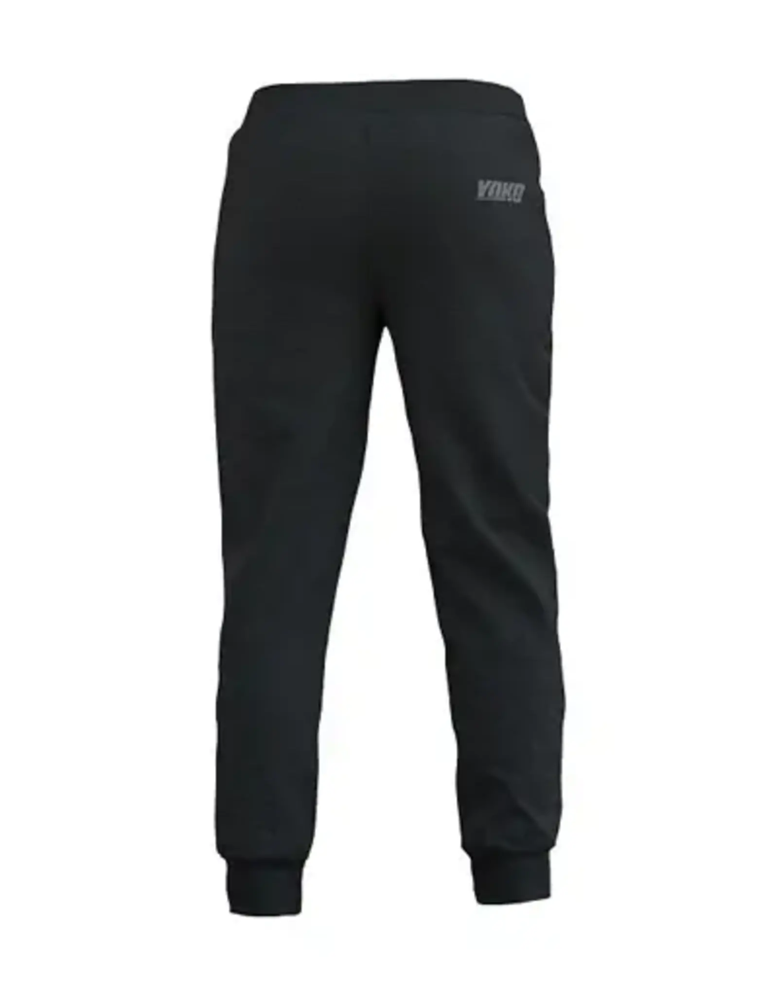 Yoko Yoko Sweat Pant - MEN