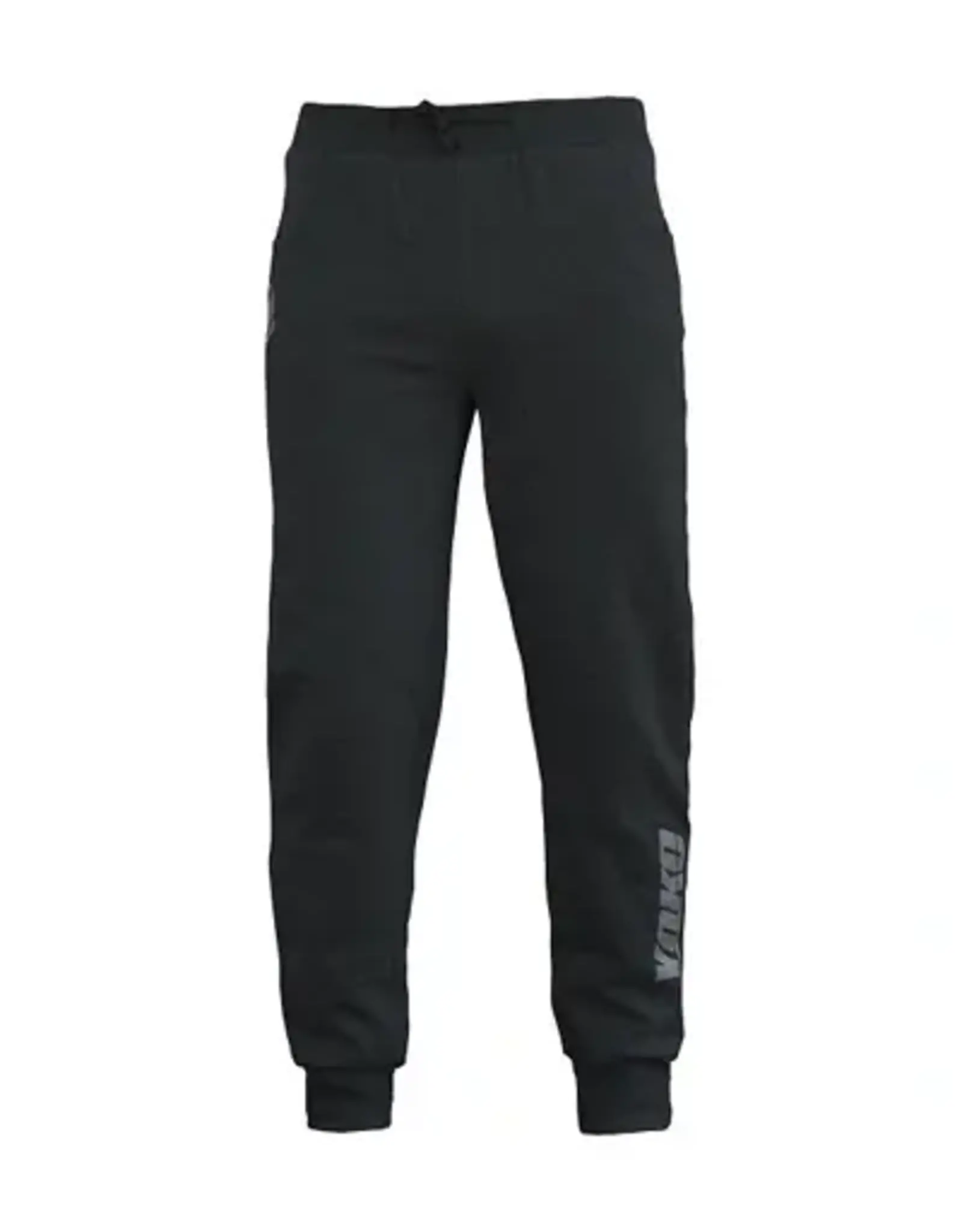 Yoko Yoko Sweat Pant - MEN