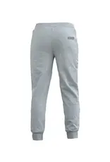 Yoko Yoko Sweat Pant - MEN