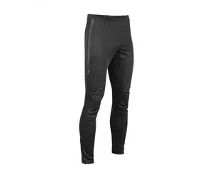 Yoko One Pant Men's - Finn Sisu