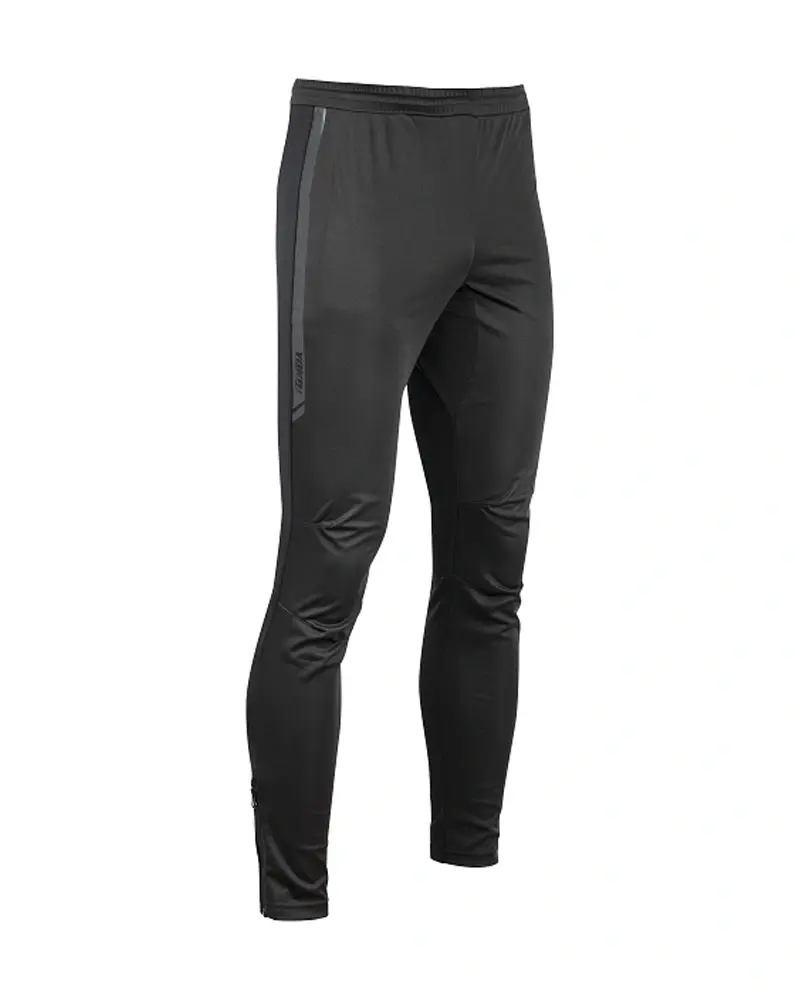 Yoko One Pant Men's - Finn Sisu