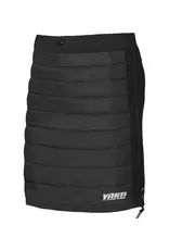 Yoko Yoko Hybrid Skirt Women's